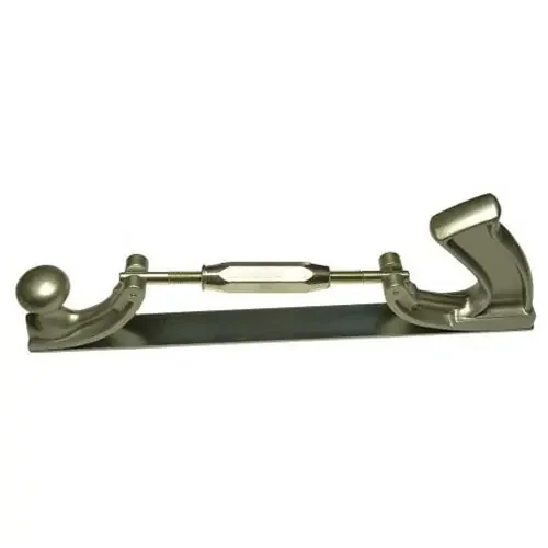 Tool Aid Adjustable Holder for 14″ Flexible Body Files – 89770