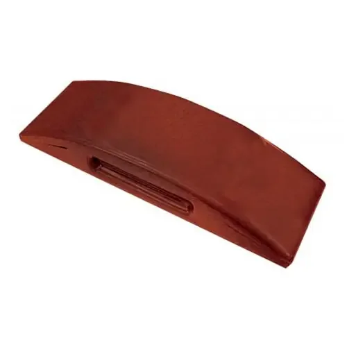 Tool Aid Sanding Block