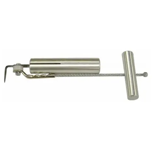 Tool Aid Windshield Removing Tool and Replacement Blade