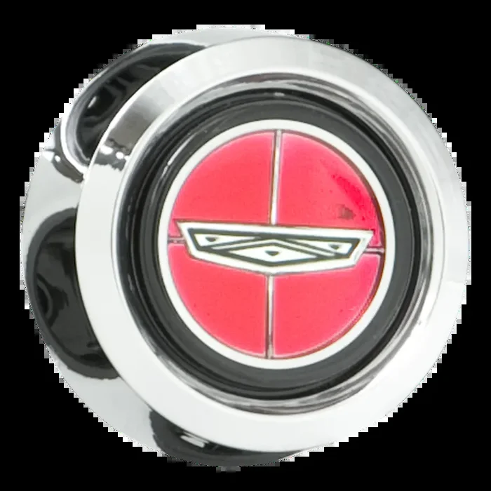 Torino Cap