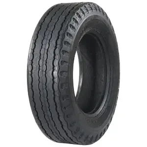 Tornel Light Truck 8 Ply 750-17