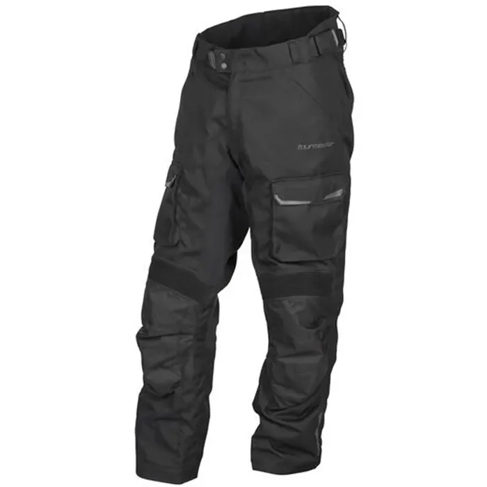 Tour Master Caliber Men‘s Street Pants