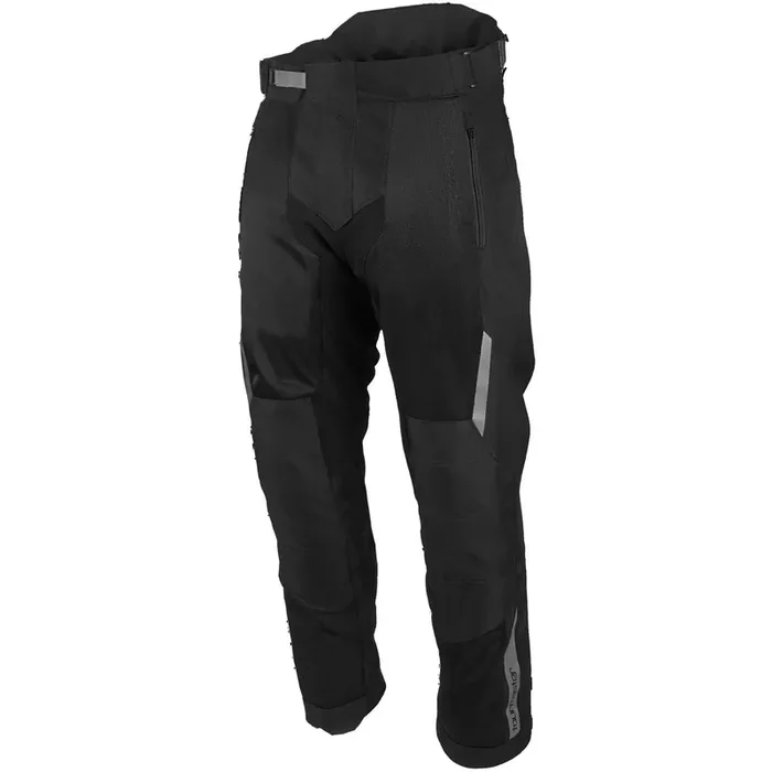 Tour Master Draft Air 2.0 Men‘s Street Pants