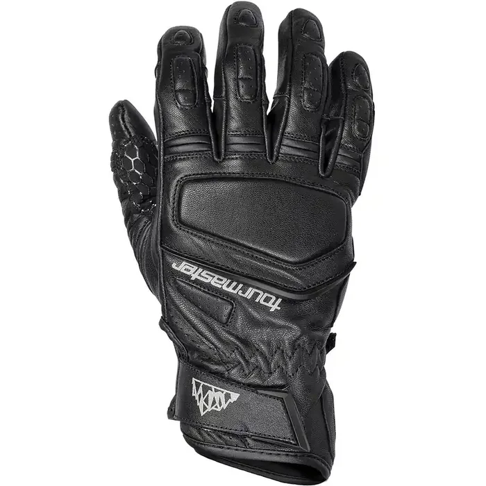 Tour Master Elite Women‘s Street Gloves