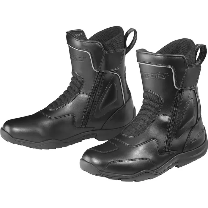 Tour Master Flex WP Men‘s Street Boots