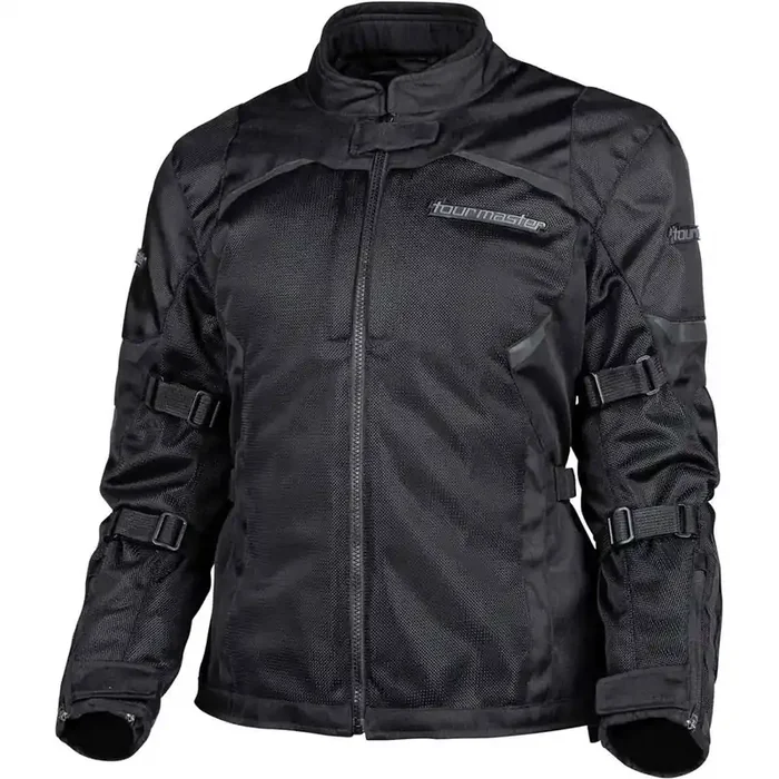 Tour Master Intake Air Women‘s Street Jackets