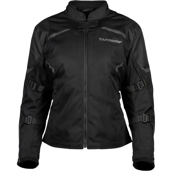 Tour Master Intake Women‘s Street Jackets
