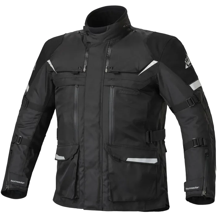 Tour Master Mariner Laminated Men‘s Street Jackets