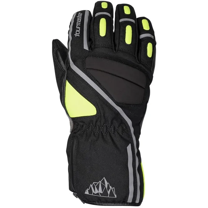Tour Master Mid Tex Men‘s Street Gloves