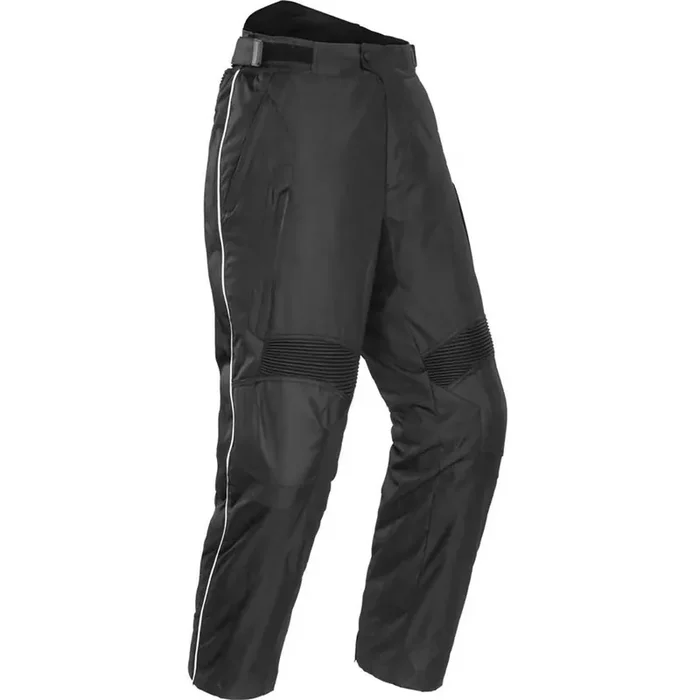 Tour Master Overpant Women‘s Street Pants