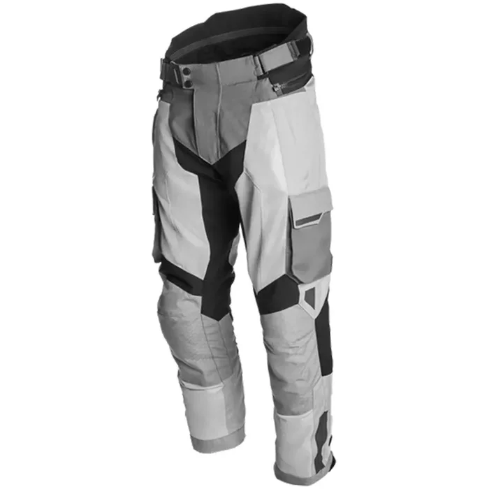 Tour Master Ridgecrest Men‘s Street Pants