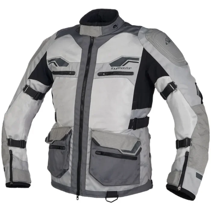 Tour Master Ridgecrest Mesh Adventure Men‘s Street Jackets
