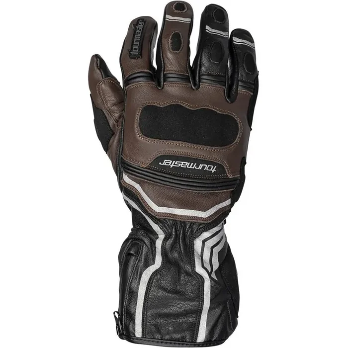 Tour Master Super-Tour Men‘s Street Gloves