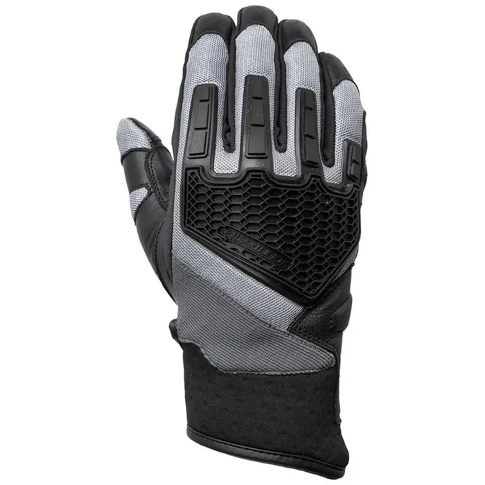 Tour Master Switchback 2 Men‘s Street Gloves