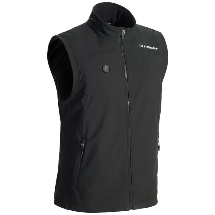 Tour Master Synergy Heated Women‘s Snow Vests