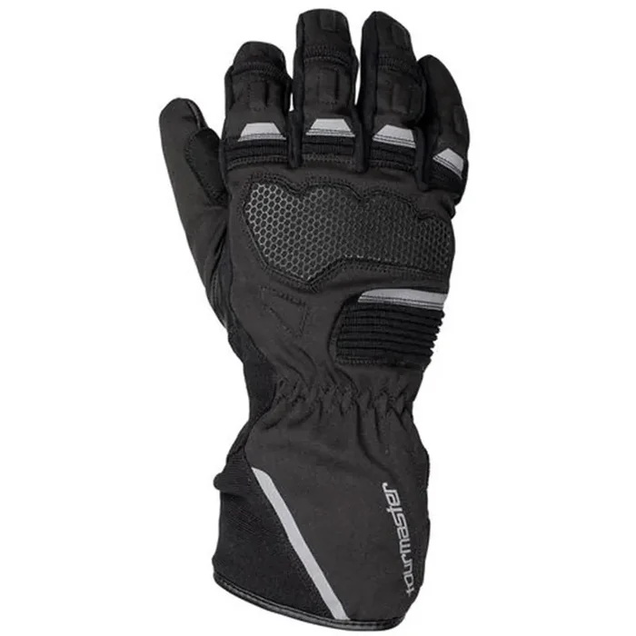 Tour Master Tour-Tex Women‘s Street Gloves