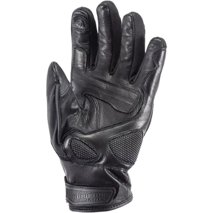 Tour Master Trailbreak Women‘s Street Gloves