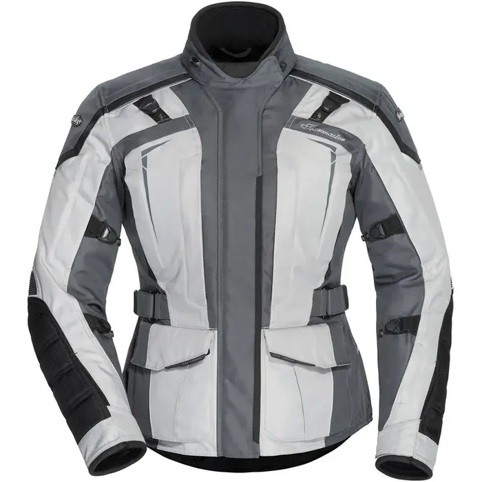 Tour Master Transition Series 5 Women‘s Street Jackets