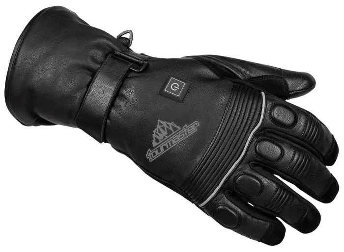 Tourmaster Synergy Pro Plus 12V Glove