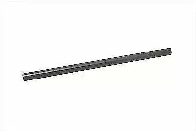 Transmission Shifter Shaft for Harley Davidson by V-Twin