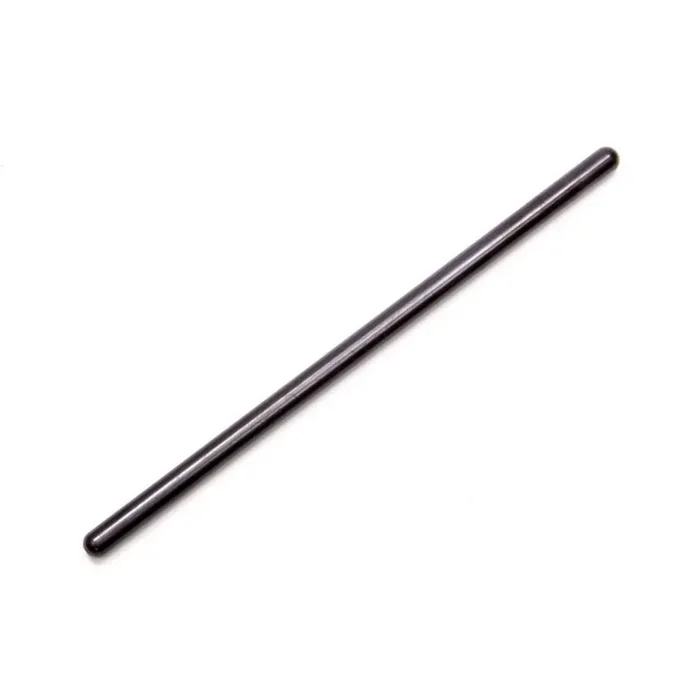 Trend Performance 6.500 ” Long Pushrod 5/16 ” Diameter 0.080 ” Thick Wall Ball Ends – Chromoly