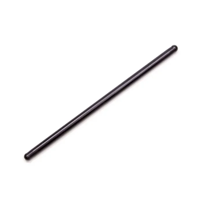 Trend Performance 8.100 ” Long Pushrod 5/16 ” Diameter 0.105 ” Thick Wall Ball Ends – Chromoly