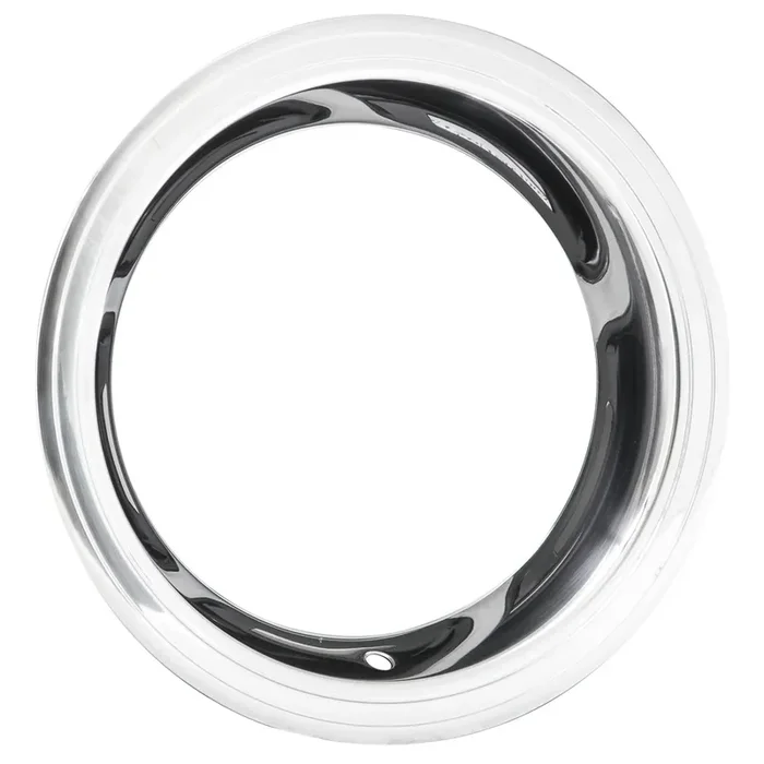 Trim Ring 14 Inch x 2.25 Inch Step