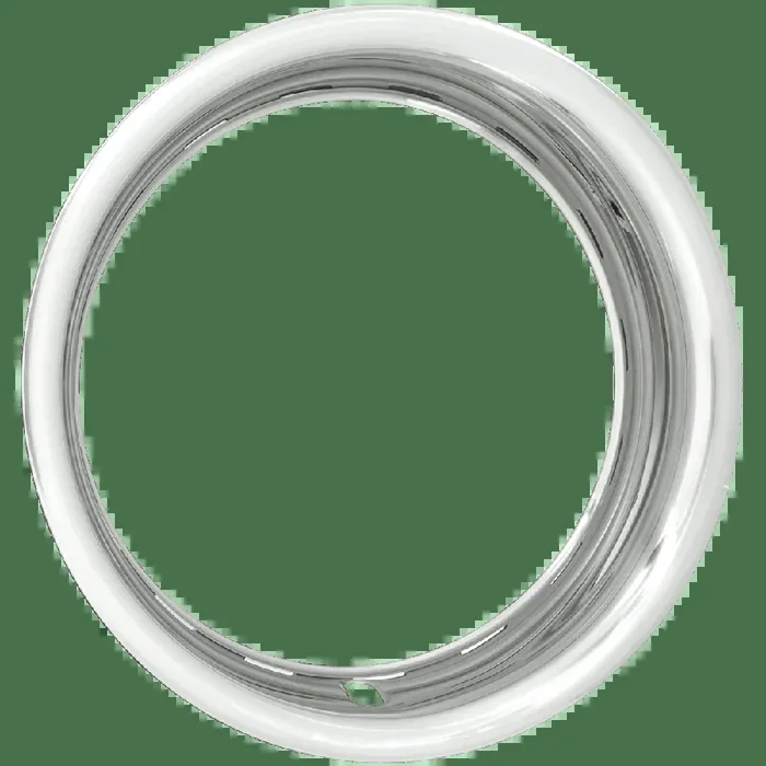 Trim Ring 15 Inch x 3 Inch Round