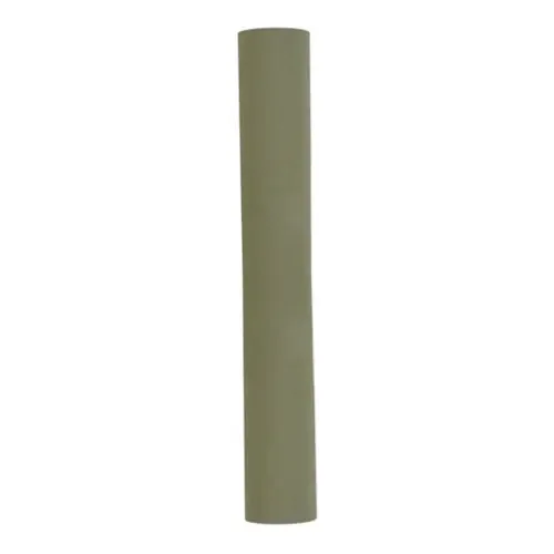 TRIMACO Green Masking Paper Rolls