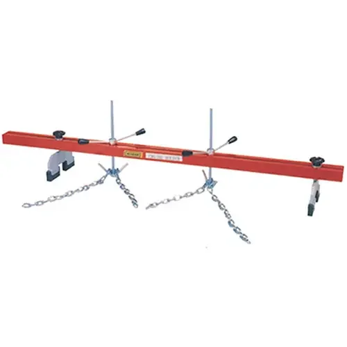 TRIMAX 600-lb. Engine Holder