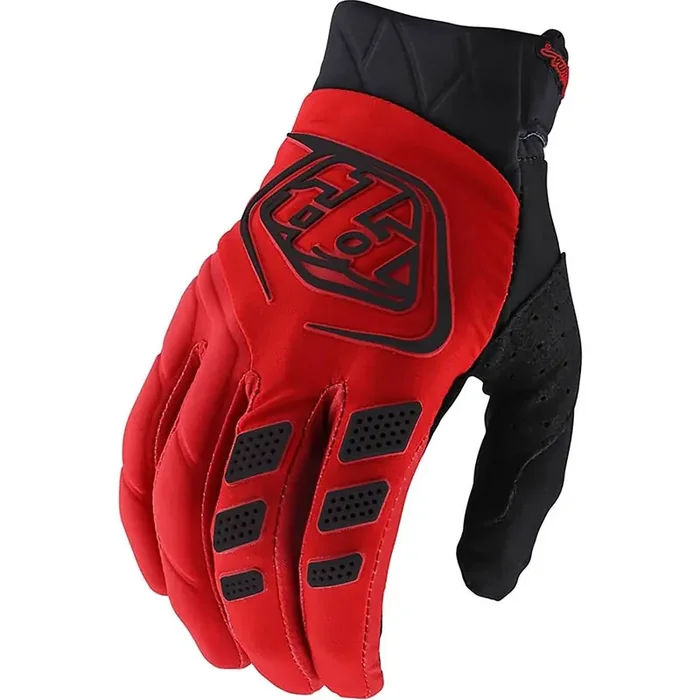 Troy Lee Designs 2021 Revox Solid Men‘s Off-Road Gloves