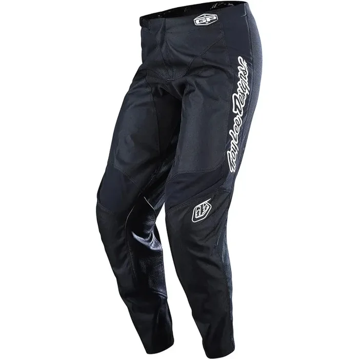 Troy Lee Designs 2022 GP Mono Women‘s Off-Road Pants