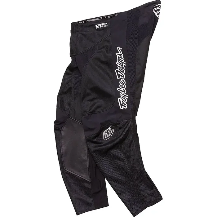 Troy Lee Designs 2023 GP Pro Mono Men‘s Off-Road Pants