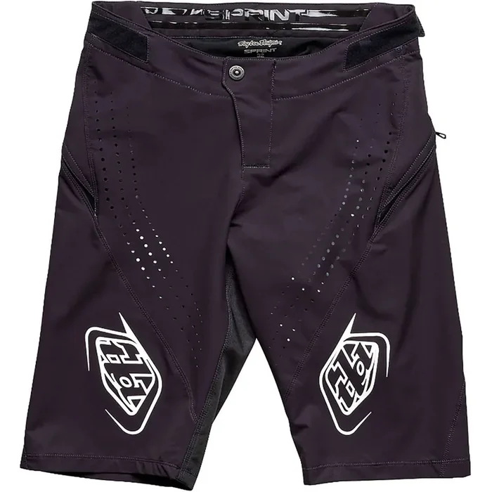 Troy Lee Designs 2023 Sprint Mono Men‘s MTB Shorts