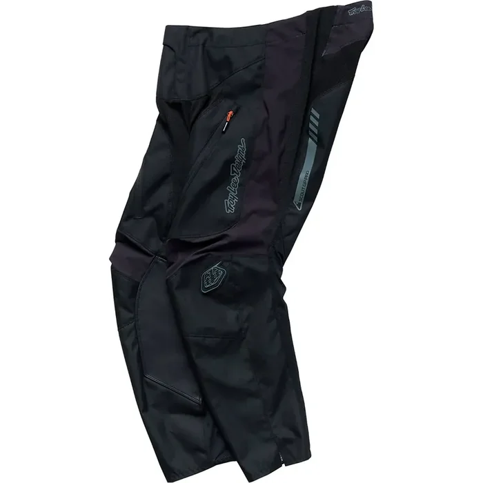 Troy Lee Designs 2025 Scout GP Pro Mono Men‘s Off-Road Pants