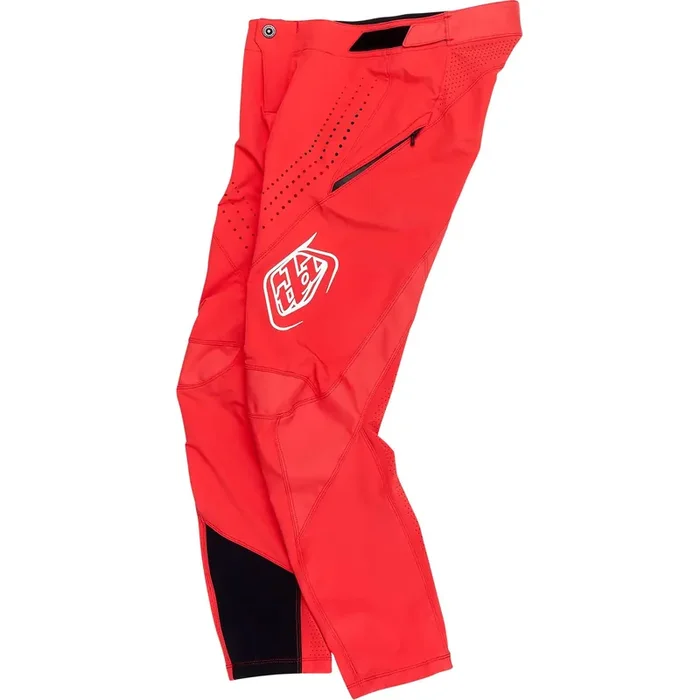 Troy Lee Designs 2025 Sprint Mono Men‘s MTB Pants