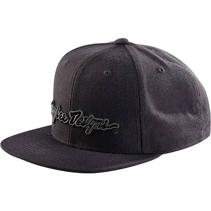 Troy Lee Designs 9Fifty Signature Men‘s Snapback Adjustable Hats