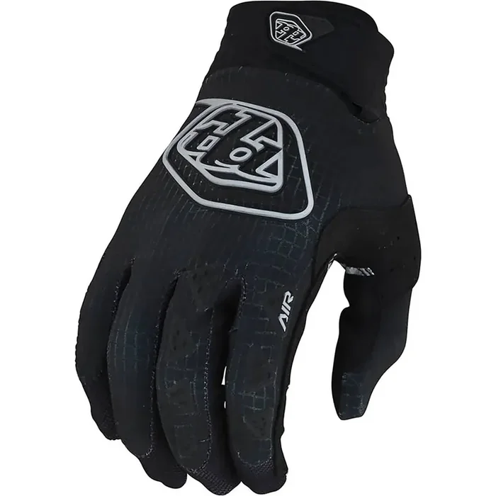 Troy Lee Designs Air Solid Men‘s Off-Road Gloves