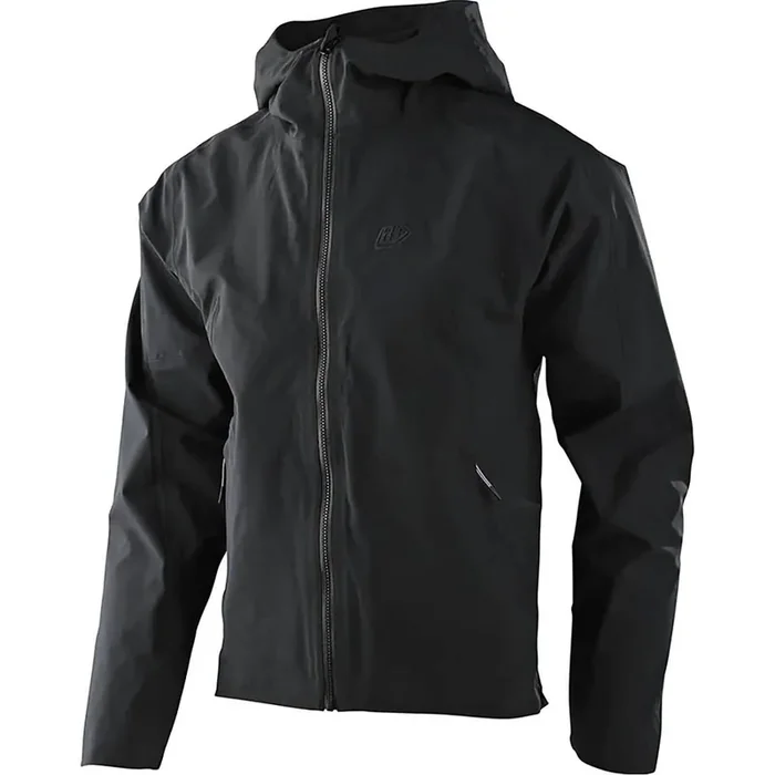Troy Lee Designs Descent Solid Men‘s Jackets