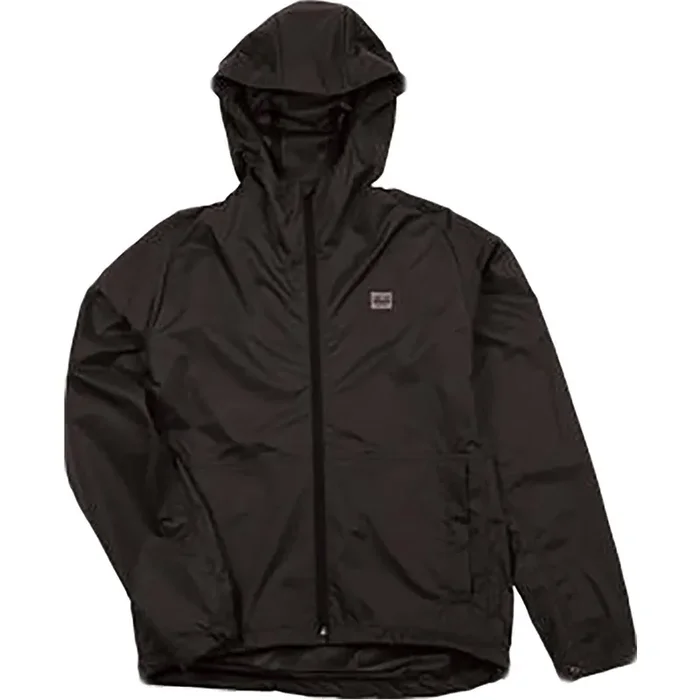 Troy Lee Designs Flow Men‘s Jackets