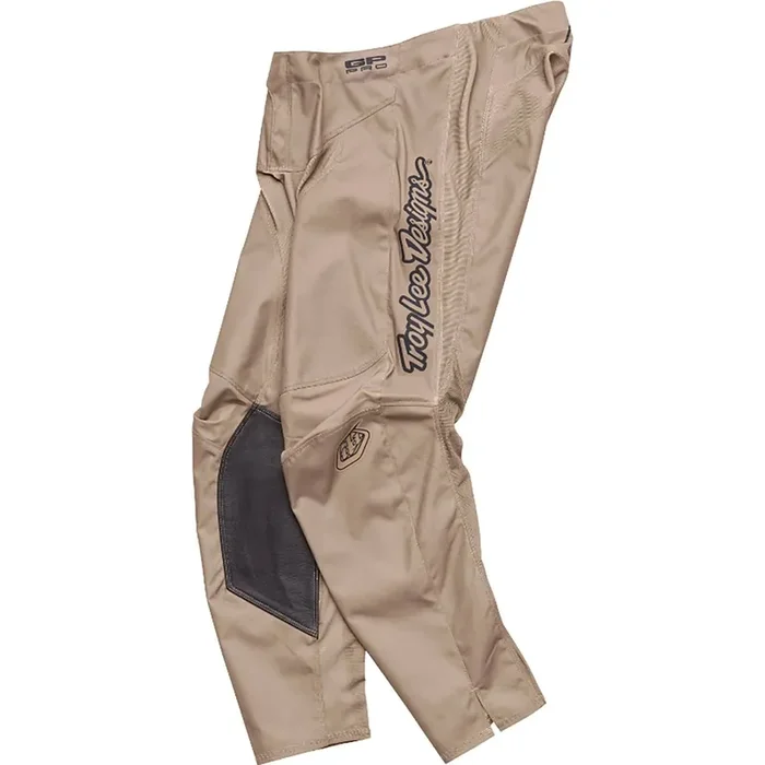 Troy Lee Designs GP Pro Mono Men‘s Off-Road Pants