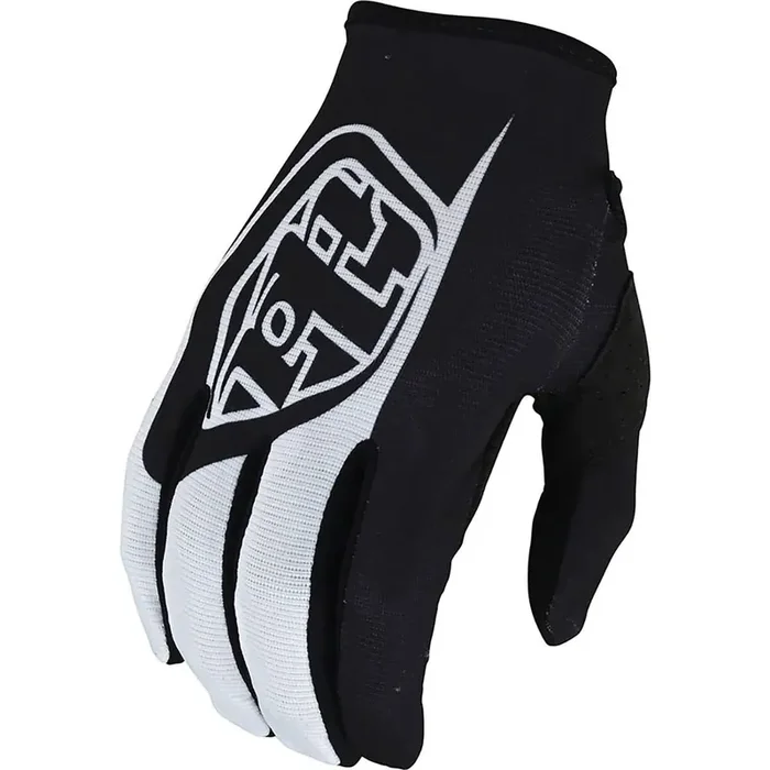 Troy Lee Designs GP Solid Youth Off-Road Gloves