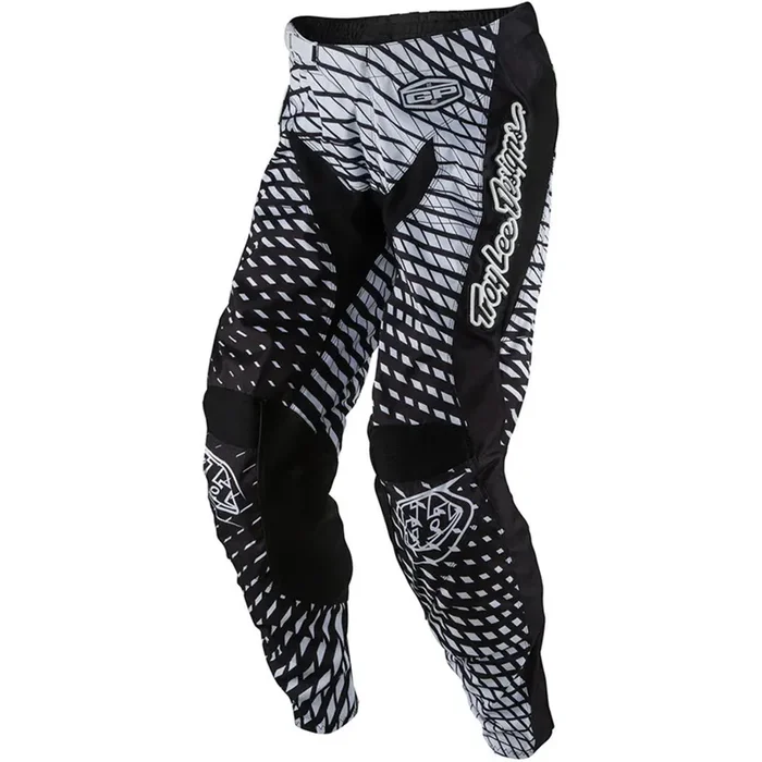 Troy Lee Designs GP Tremor Men‘s Off-Road Pants