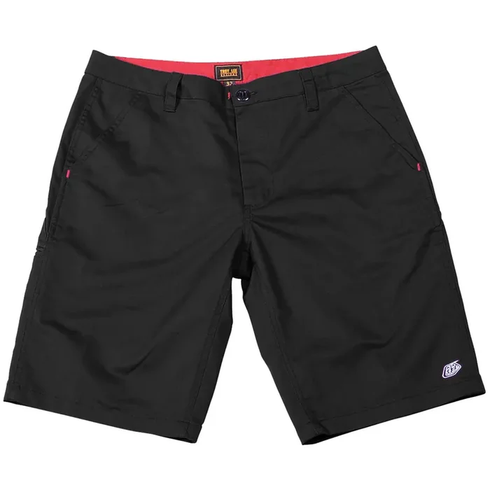 Troy Lee Designs LCQ Men‘s Walkshort Shorts