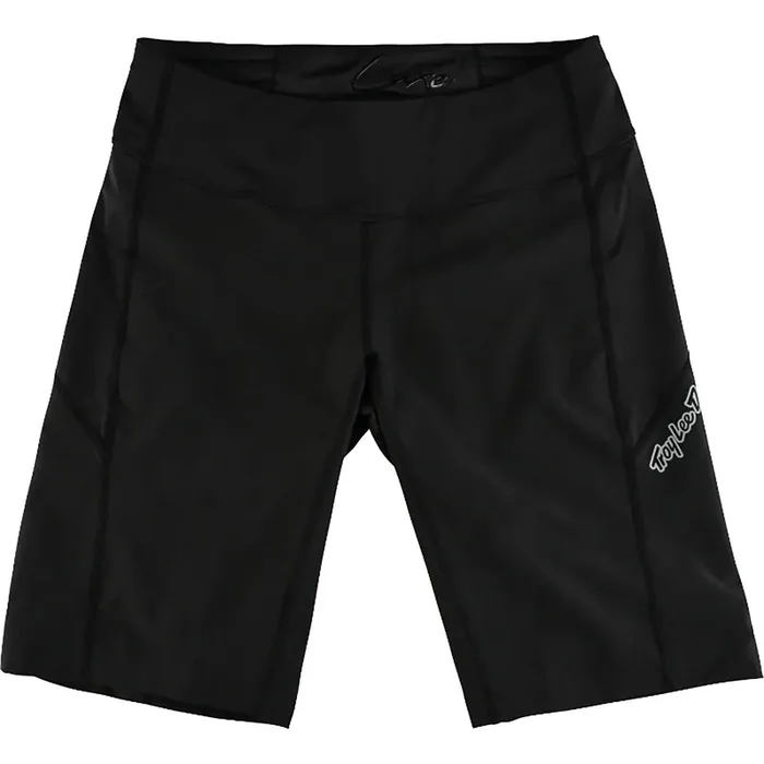Troy Lee Designs Luxe Solid No Liner Women‘s MTB Shorts