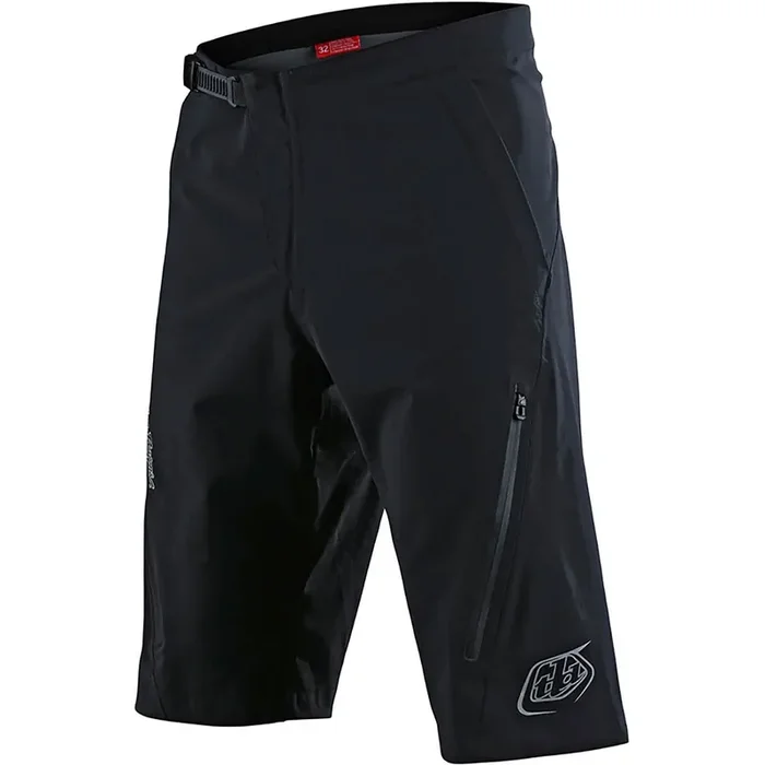 Troy Lee Designs Resist Men‘s MTB Shorts