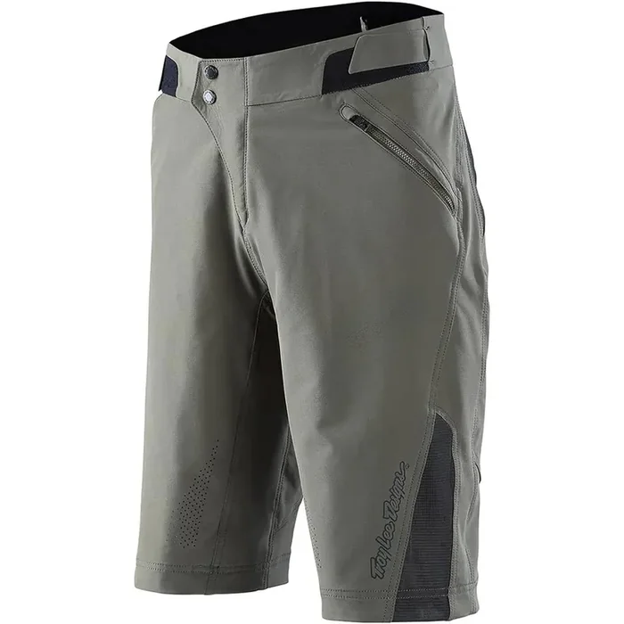Troy Lee Designs Ruckus Short Shell Men‘s MTB Shorts