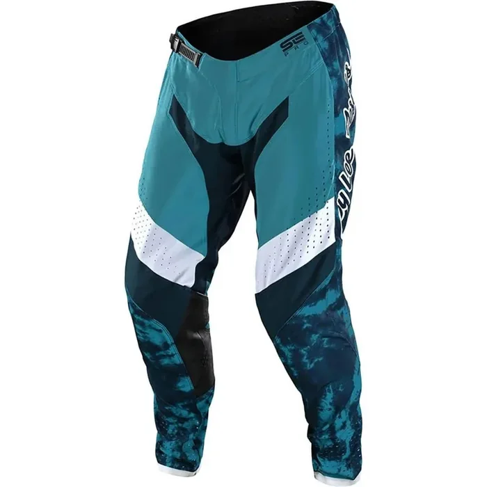 Troy Lee Designs SE Pro Dyeno Men‘s Off-Road Pants
