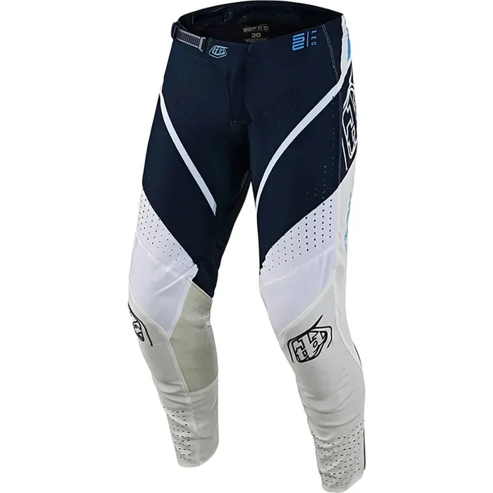 Troy Lee Designs SE Pro Lanes Men‘s Off-Road Pants