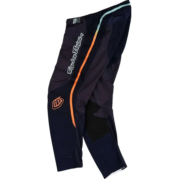 Troy Lee Designs SE Pro Pinned Men‘s Off-Road Pants
